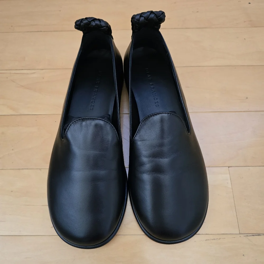 Dear Fraces Mica Flat - Picture 5 of 12